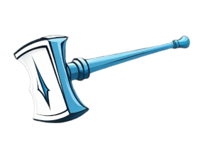 Loading Logo
